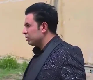 Telegram sticker 😂 ◟ٰ ْ ِ𝖥ِ𝗋AٌَِnKََ ؛ @FK6FK