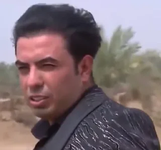 Video sticker 😂 ◟ٰ ْ ِ𝖥ِ𝗋AٌَِnKََ ؛ @FK6FK