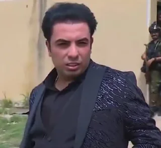 Video sticker 😂 ◟ٰ ْ ِ𝖥ِ𝗋AٌَِnKََ ؛ @FK6FK