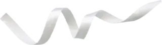 Video sticker 〰 @wisdom_droplets 2 — @stckrRobot