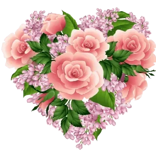 Telegram sticker 🌸 @wisdom_droplets 2 — @stckrRobot