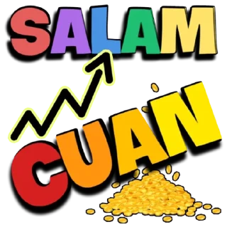 Телеграм стикер 🤝 ciamsoSticker