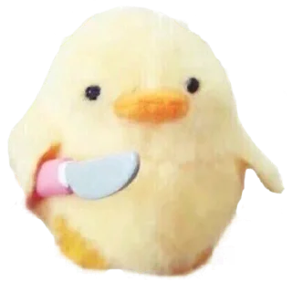 Sticker 😡 @ohyuliyaa— @stckrRobot