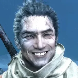 Sticker ⚫ 𝗦𝗼𝘂𝗹𝘀𝗕𝗼𝗿𝗻𝗲 @shredderplaylist