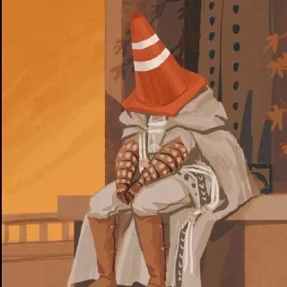 Telegram sticker ⚫ 𝗦𝗼𝘂𝗹𝘀𝗕𝗼𝗿𝗻𝗲 @shredderplaylist