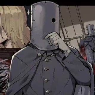 Video sticker ⚫ 𝗦𝗼𝘂𝗹𝘀𝗕𝗼𝗿𝗻𝗲 @shredderplaylist