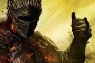 Video sticker ⚫ 𝗦𝗼𝘂𝗹𝘀𝗕𝗼𝗿𝗻𝗲 @shredderplaylist