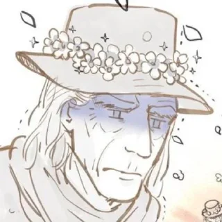 Telegram sticker ⚫ 𝗦𝗼𝘂𝗹𝘀𝗕𝗼𝗿𝗻𝗲 @shredderplaylist