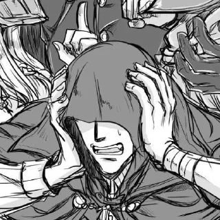 Video sticker ⚫ 𝗦𝗼𝘂𝗹𝘀𝗕𝗼𝗿𝗻𝗲 @shredderplaylist