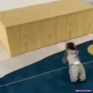 Video sticker 😳 JSnowSnow Video Steal Pack