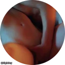 Telegram sticker 💦 Erotics By @NightBoy