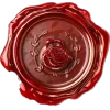 Video sticker 🤩 Le Charme @Charmed...