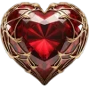 Sticker 🤩 Le Charme @Charmed...