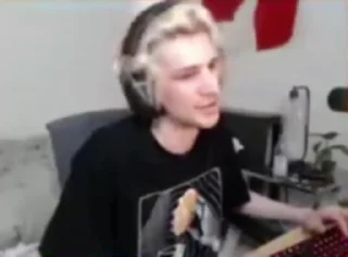 Video sticker 😡 имба :: @fStikBot