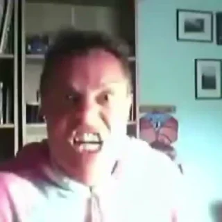 Video sticker 😡 имба :: @fStikBot