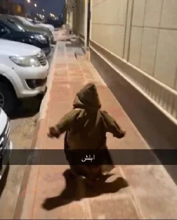 Telegram sticker 😬 ندودي ، 🐈‍⬛ @i1NNN1