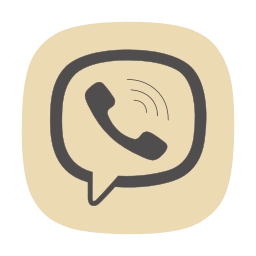 Sticker 🌐 Sand @EMOJI_GRAY