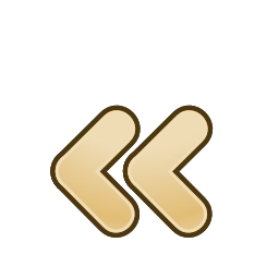 Sticker 👈 Sand @EMOJI_GRAY