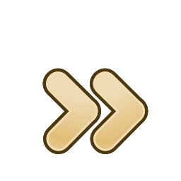 Sticker ▶️ Sand @EMOJI_GRAY