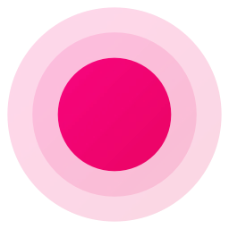 Sticker 🔴 @MyStarsX | Раздача Звёзд ⭐️