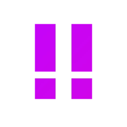 Sticker ‼️ @MyStarsX | Раздача Звёзд ⭐️