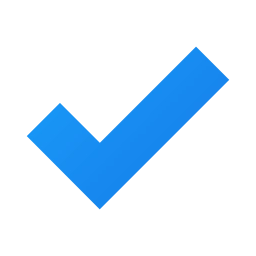 Sticker ✅ @MyStarsX | Раздача Звёзд ⭐️