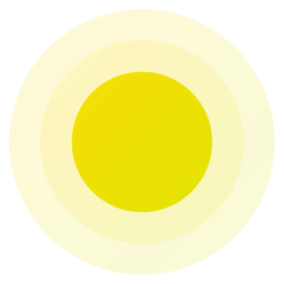 Sticker 🟡 @MyStarsX | Раздача Звёзд ⭐️