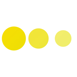 Sticker 🟡 @MyStarsX | Раздача Звёзд ⭐️