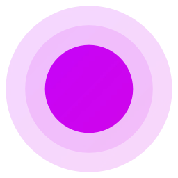 Sticker 🟣 @MyStarsX | Раздача Звёзд ⭐️