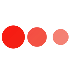 Sticker 🔴 @MyStarsX | Раздача Звёзд ⭐️