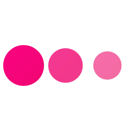 Sticker 🔴 @MyStarsX | Раздача Звёзд ⭐️