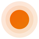 Video sticker 🟠 @MyStarsX | Раз...