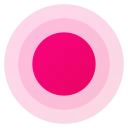 Video sticker 🔴 @MyStarsX | Раз...