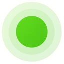 Video sticker 🟢 @MyStarsX | Раз...