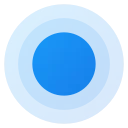 Video sticker 🔵 @MyStarsX | Раз...