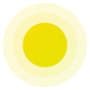 Video sticker 🟡 @MyStarsX | Раз...