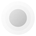 Video sticker ⚪️ @MyStarsX | Раз...