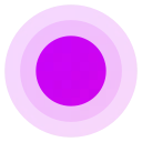 Video sticker 🟣 @MyStarsX | Раз...