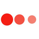 Video sticker 🔴 @MyStarsX | Раз...