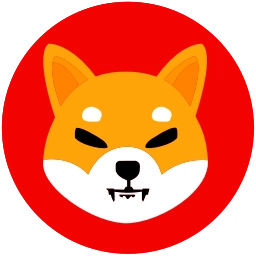 Sticker 🤑 Crypto emoji @av_emoji | @anwyk123