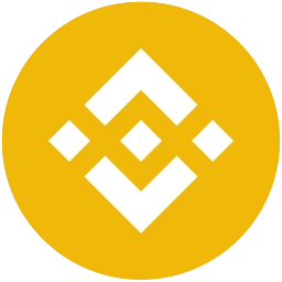 Sticker 🤑 Crypto emoji @av_emoji | @anwyk123