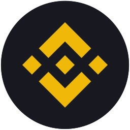 Sticker 💵 Crypto emoji @av_emoji | @anwyk123