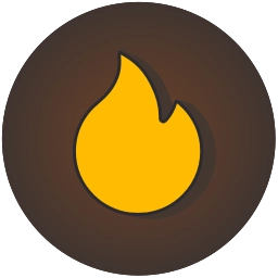 Sticker 🪙 Crypto emoji @av_emoji | @anwyk123