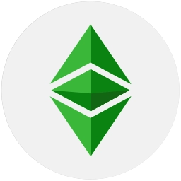 Sticker 💵 Crypto emoji @av_emoji | @anwyk123