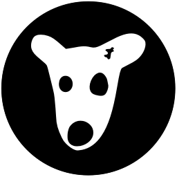 Sticker 🪙 Crypto emoji @av_emoji | @anwyk123