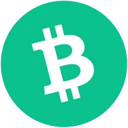 Sticker 🤑 Crypto emoji @av_emoji | @anwyk123