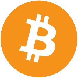 Sticker 🤑 Crypto emoji @av_e...