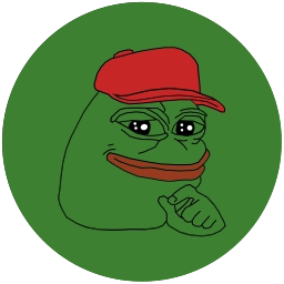 Sticker 💵 Crypto emoji @av_emoji | @anwyk123