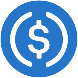 Sticker 🪙 Crypto emoji @av_emoji | @anwyk123