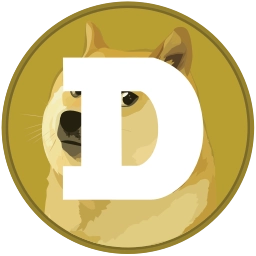 Sticker 🤑 Crypto emoji @av_emoji | @anwyk123